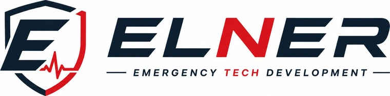 ELNER Emergency Tech Development